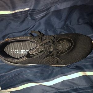 Adidas alphabounce Shoes